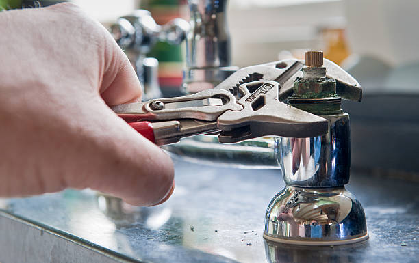 Best Water damage restoration company  in Bazon, CA